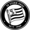 Sturm Graz logo