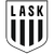 LASK