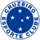Cruzeiro