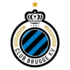Club Bruges logo