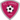 Lahti Logo
