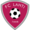 Lahti logo