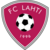 Lahti Logo
