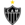 Atlético Mineiro logo