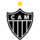 Atlético Mineiro