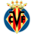 Villarreal logo