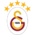 Galatasaray