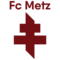 Metz logo
