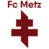 Metz logo