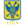 St. Trond logo