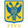 St. Trond