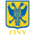 St. Trond logo