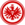 Eintracht Francfort logo