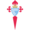 Celta de Vigo logo