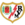 Rayo Vallecano logo