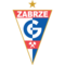 Górnik Zabrze logo