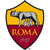 AS Rome