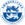 Sønderjyske Fodbold logo