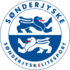 Sønderjyske Fodbold logo
