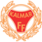 Kalmar logo