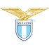 Lazio logo