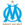 Olympique de Marseille logo