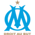 Olympique de Marseille logo