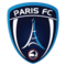 Paris logo