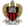 OGC Nice logo
