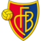 Bale logo
