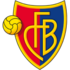 Bale logo