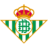 Real Betis logo