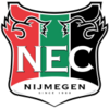 NEC 