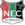NEC  logo