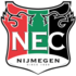 NEC  logo