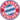 Bayern Munich Logo