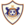 Qarabağ logo