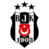 Beşiktaş logo