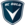 Oulu logo