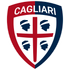 Cagliari logo
