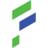 Al Fateh logo