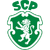 Sporting CP