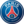 Paris Saint Germain logo