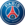 Paris Saint Germain logo