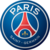 Paris Saint Germain Logo