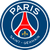 Paris Saint Germain
