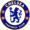 Chelsea Fém. logo