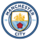 Manchester City W