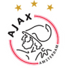 Ajax  Fém.