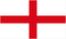 Angleterre U17 logo